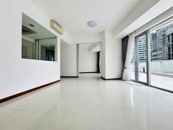 The Sail @ Marina Bay (D1), Apartment #638231191